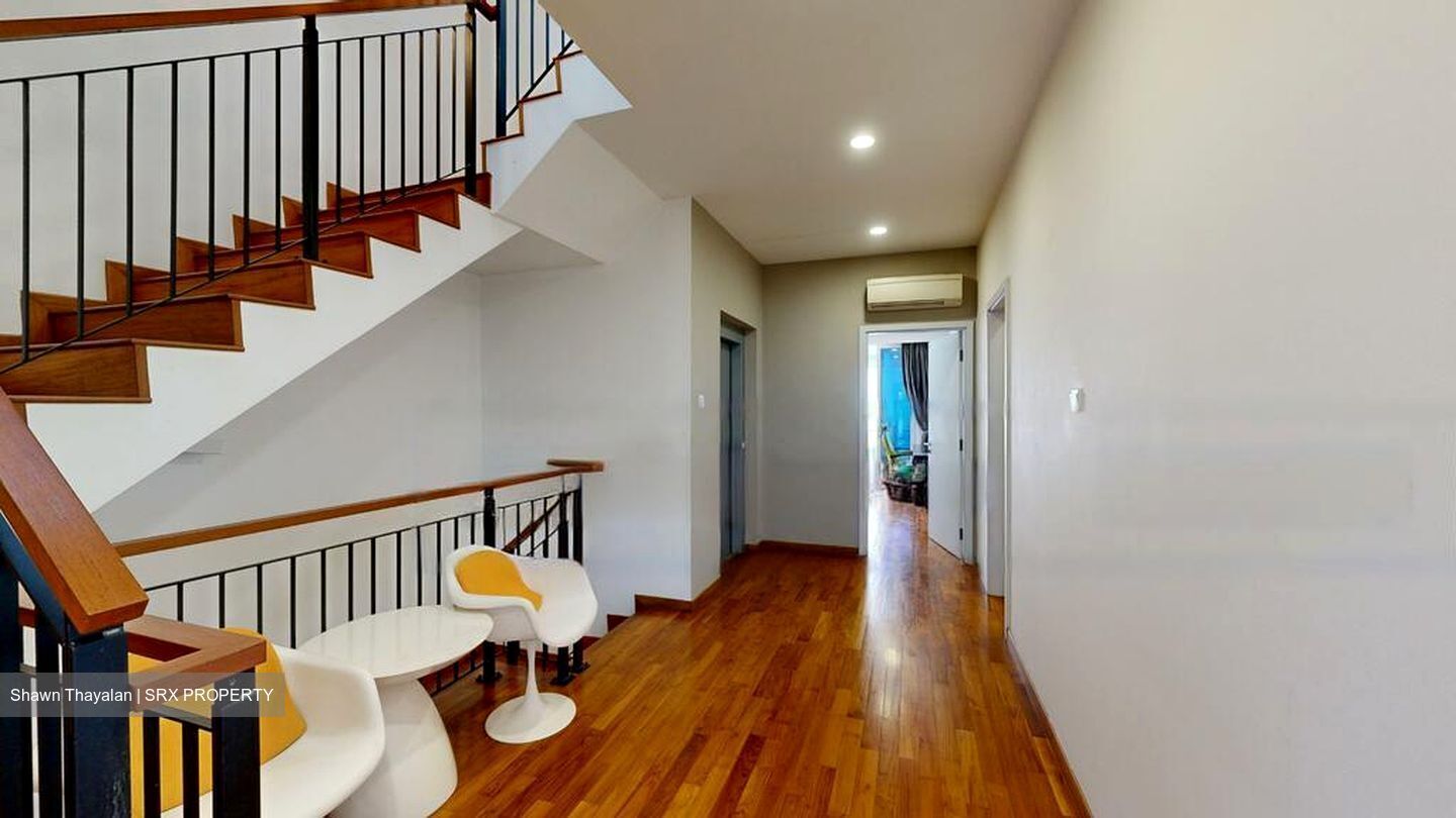 Penaga Place (D27), Terrace #458541931